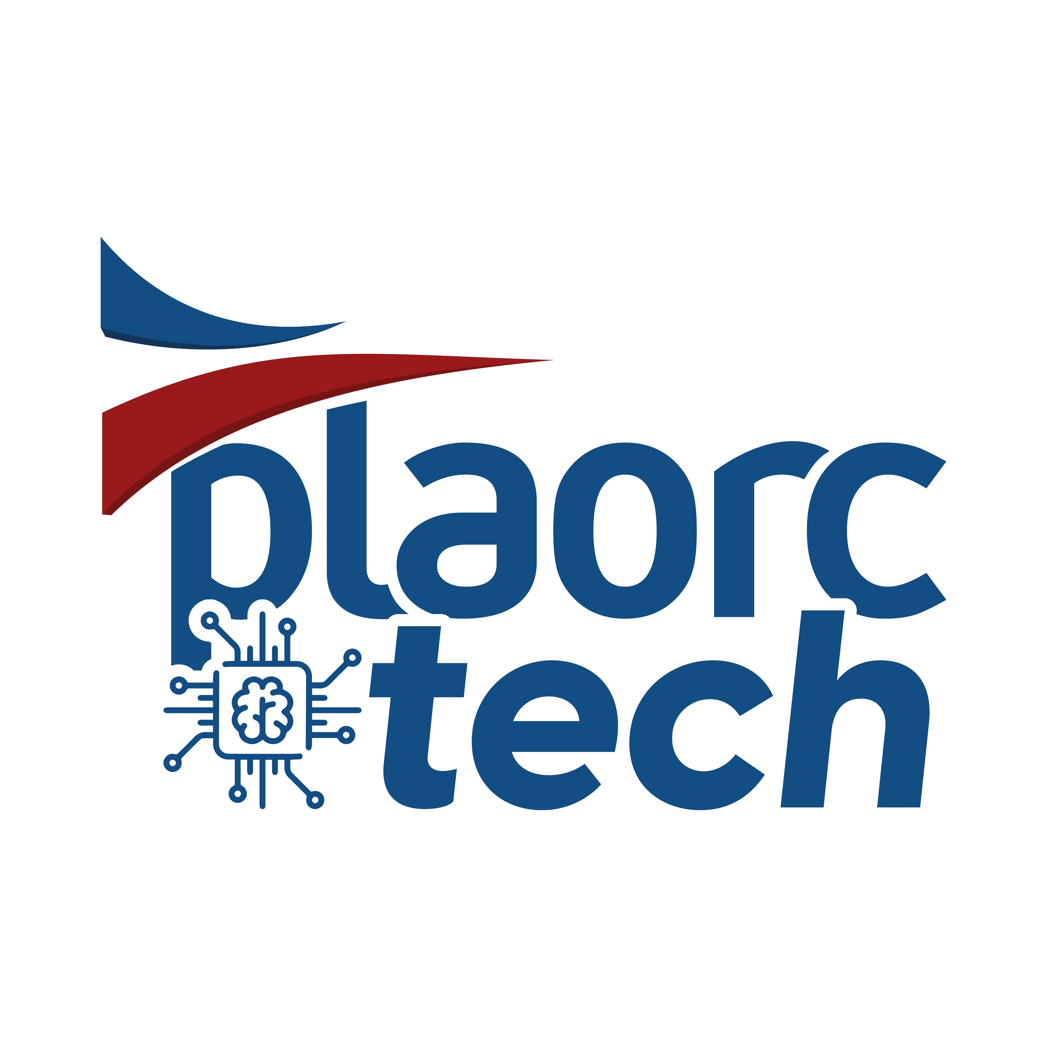 Logo PlaorcModularis