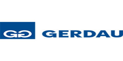 Gerdau