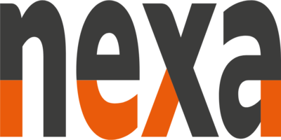 Nexa