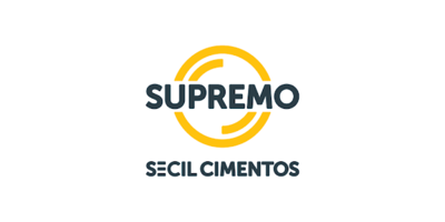 Supremo Cimentos