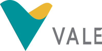 Vale