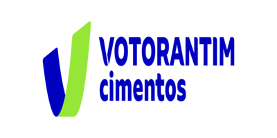 Votorantim Cimentos